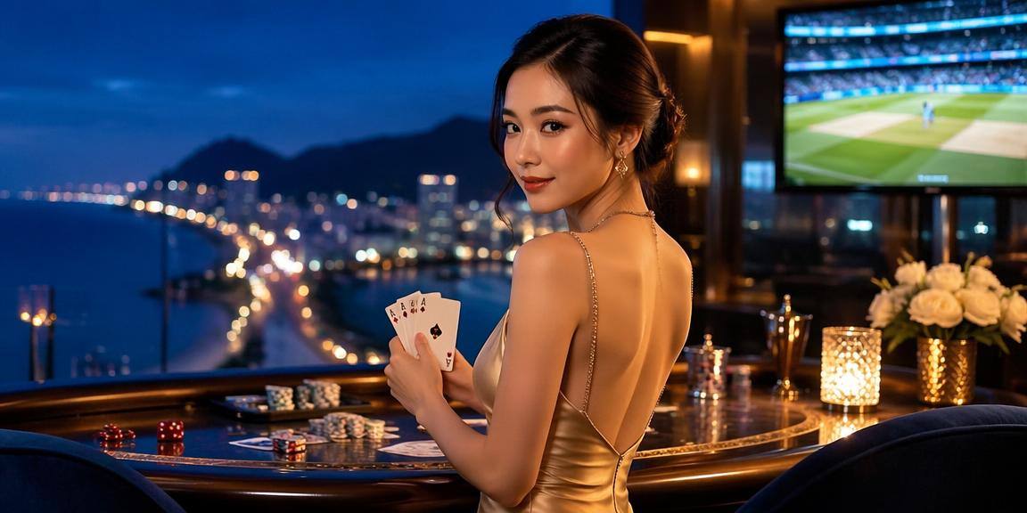ct789 Đăng ký ct789 — vài bước, là xong