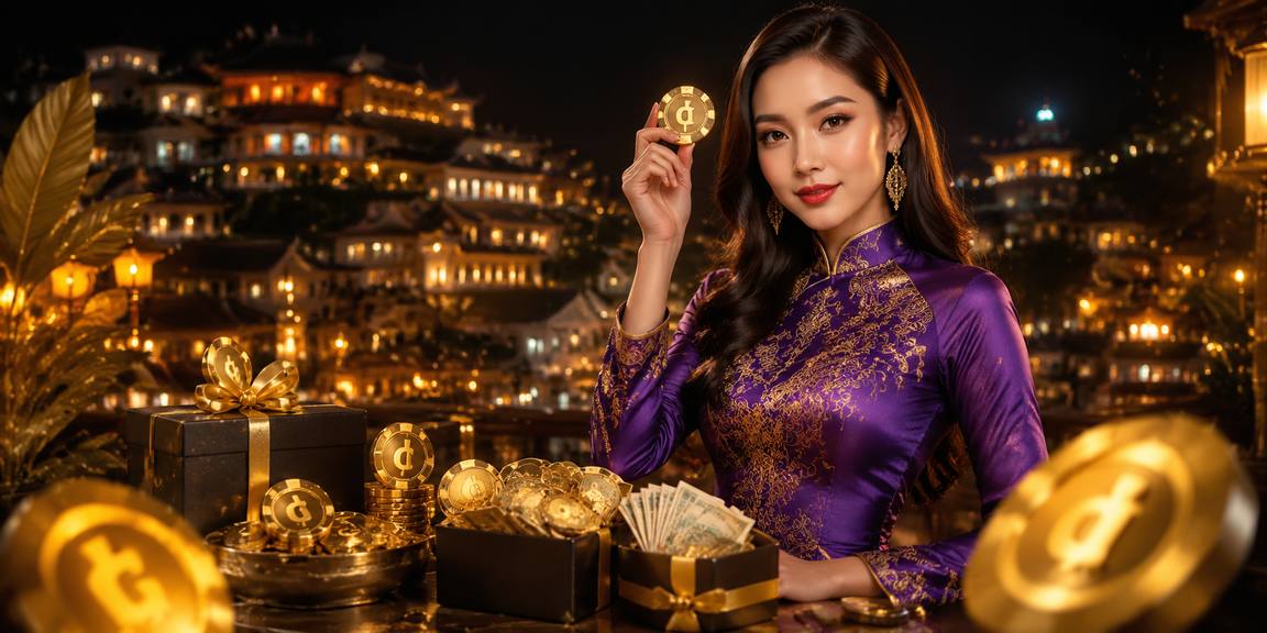 ct789 Cài đặt ứng dụng trong 3 bước