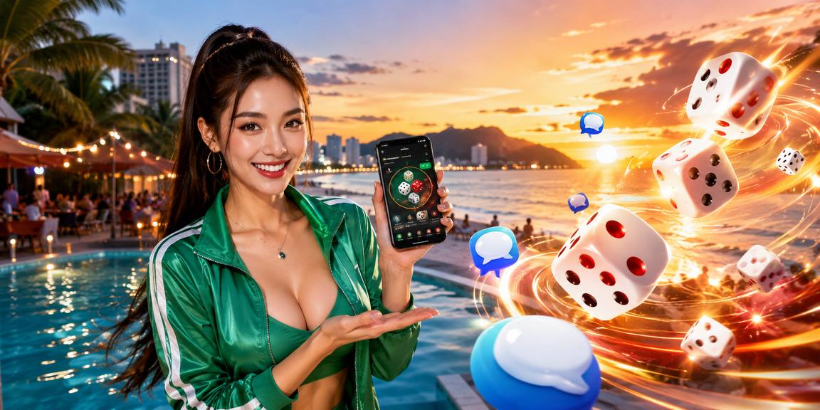 ct789 Chúng tôi xây dựng ct789 cho người Việt