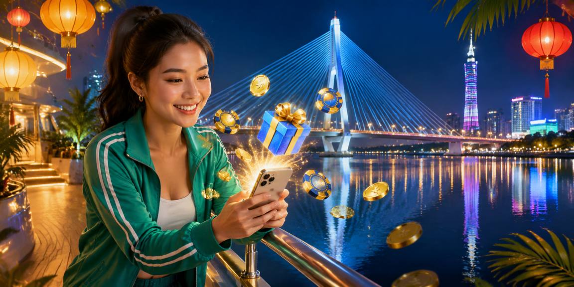 ct789 Quy định sử dụng dịch vụ ct789