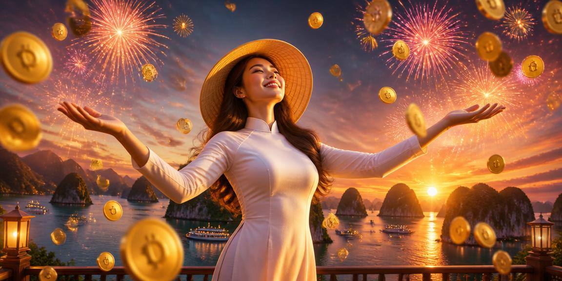 ct789 Bàn live dealer, slot và cá cược thể thao trong một sảnh