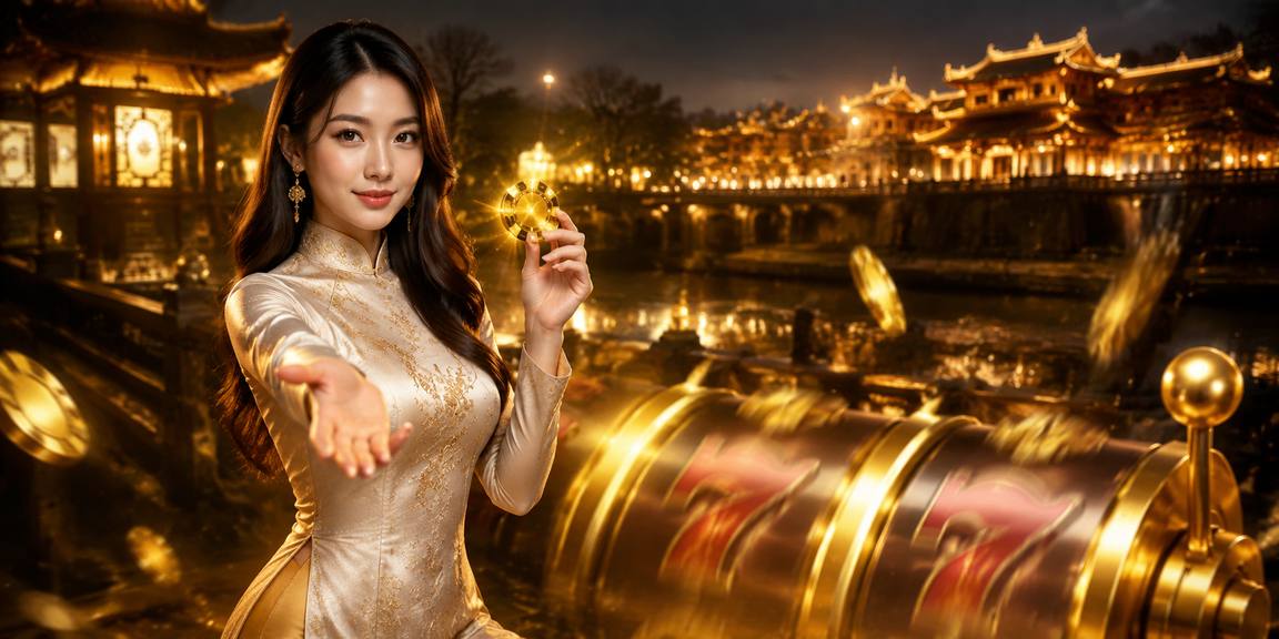ct789 Chính sách bảo mật thông tin tại ct789